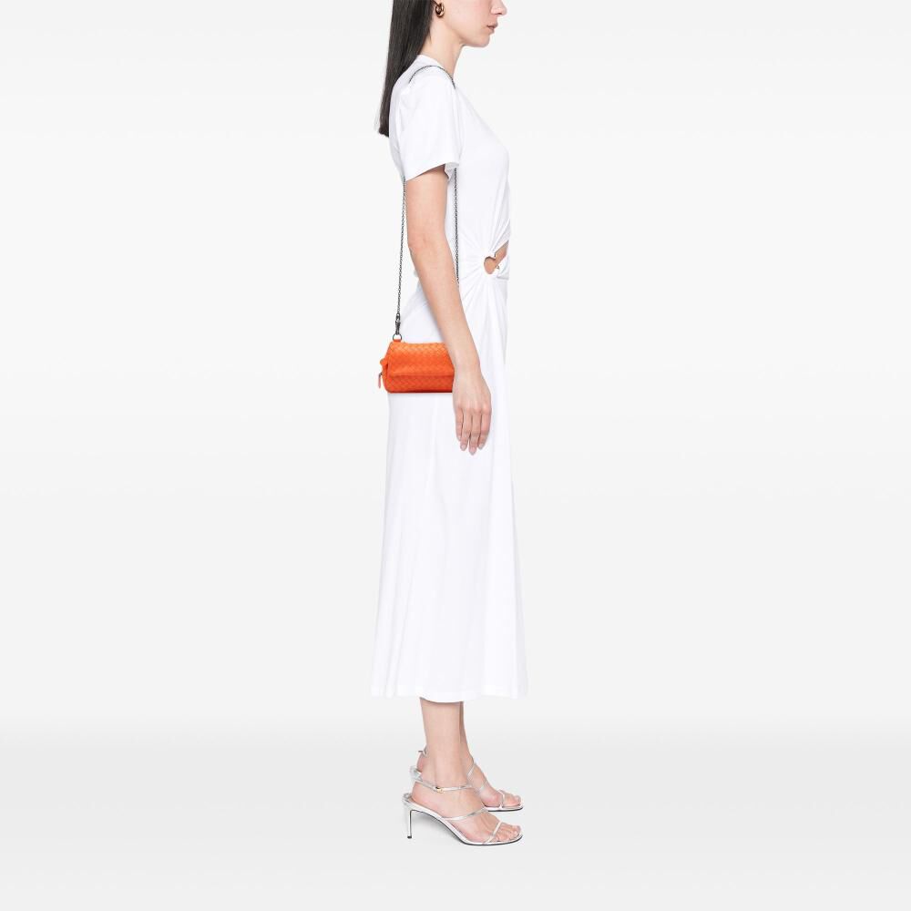 Bottega Veneta Crossbody Bag
