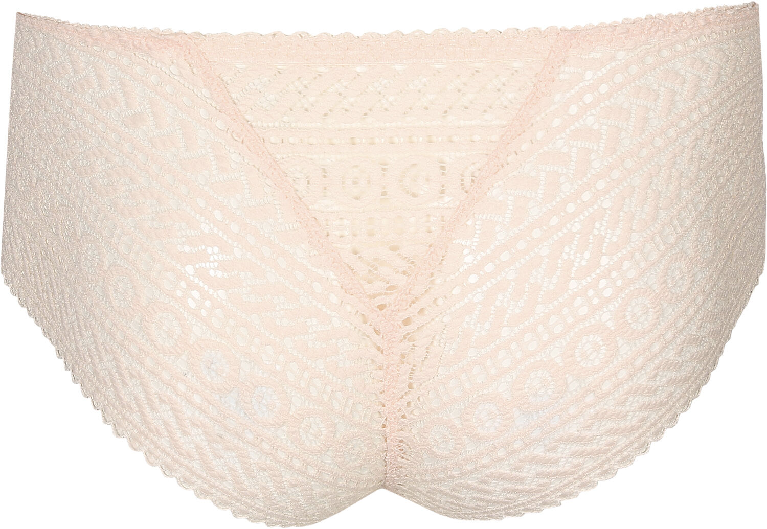 Montara luxury string