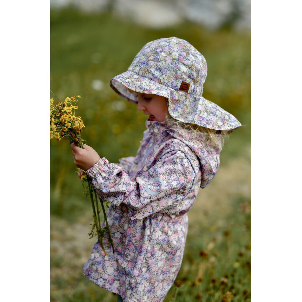 Summerhat Long Neck - Aop