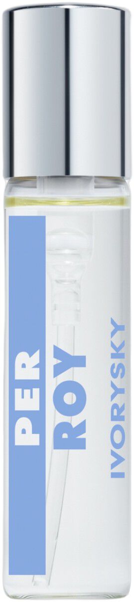 PERROY IVORYSKY 15 ml