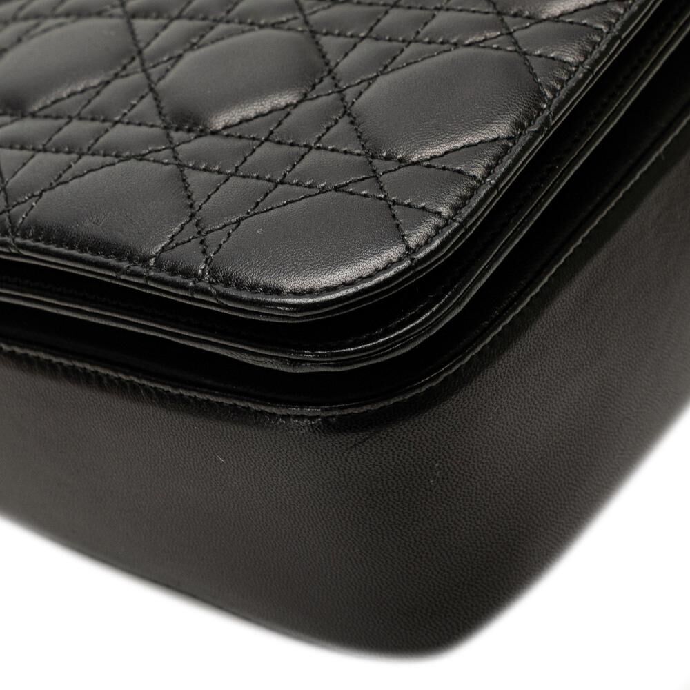 Dior Shoulder Bag