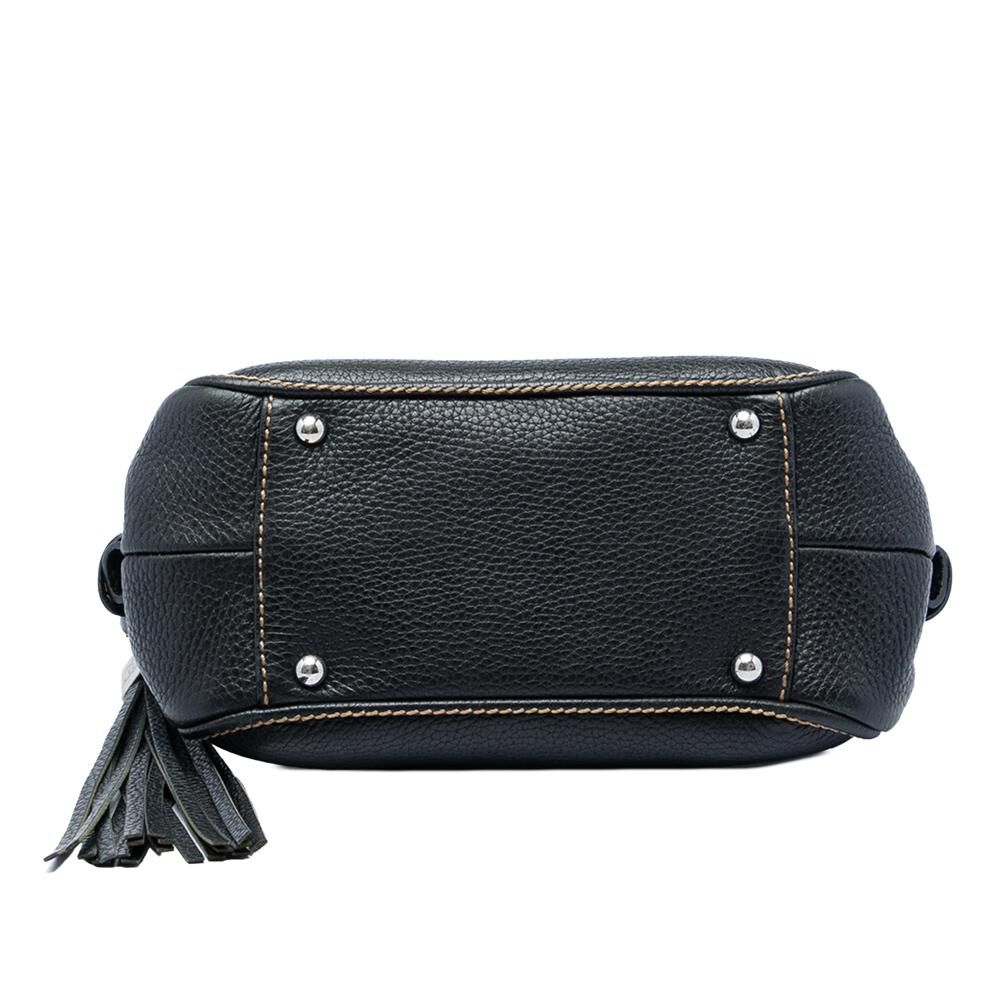 Chanel Handbag