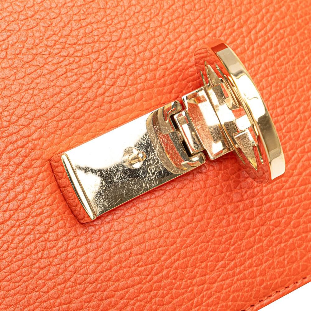 Gucci Crossbody Bag