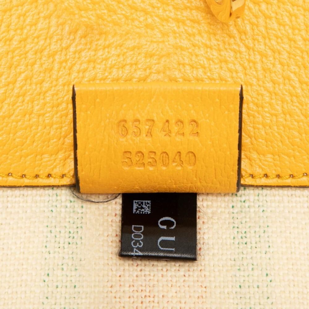 Gucci Tote
