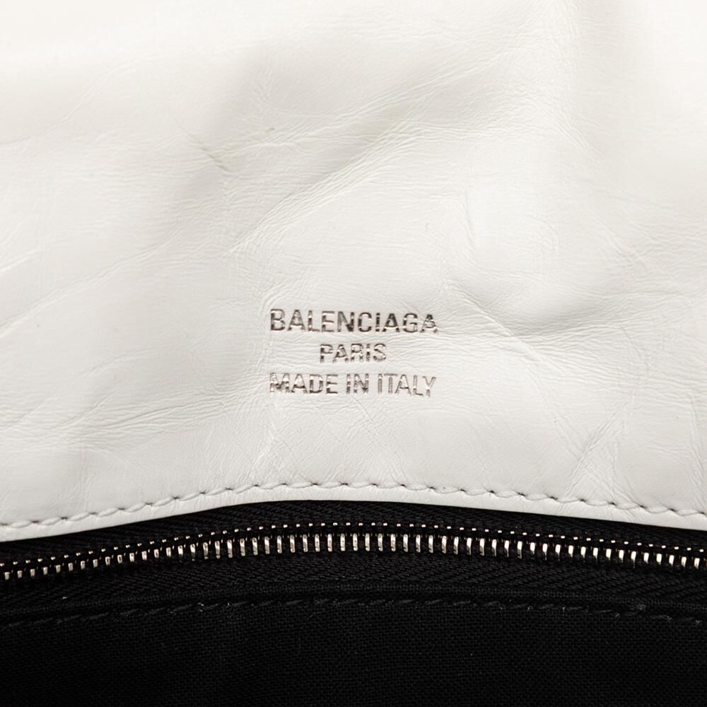 Balenciaga Shoulder Bag