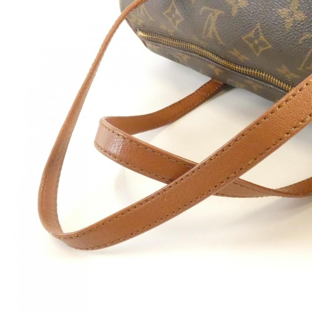 Louis Vuitton Papillon