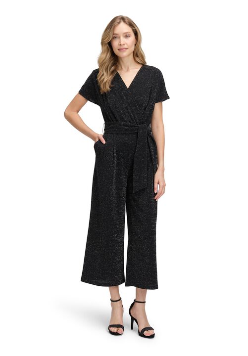 Overall