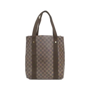 Louis Vuitton Tote