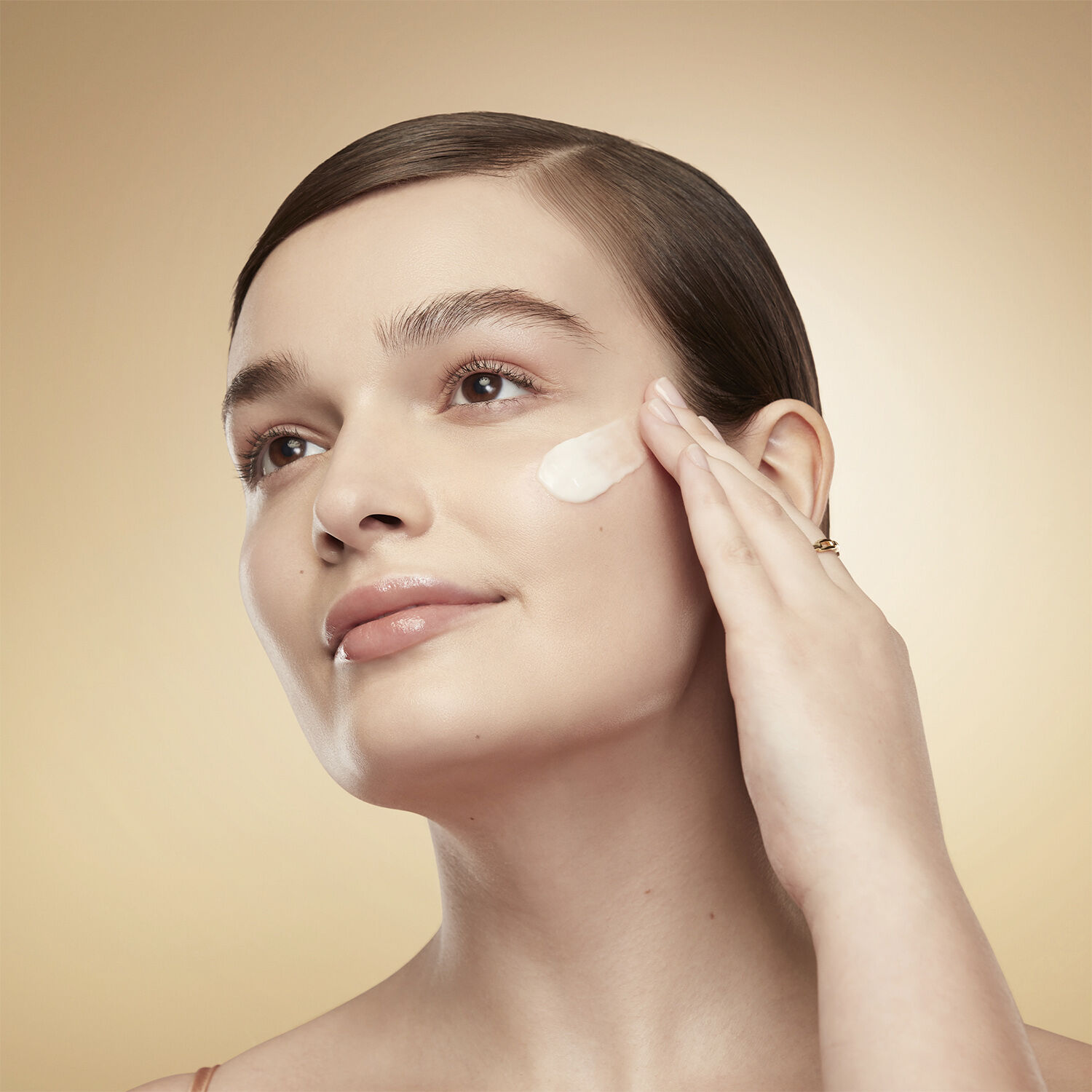 Revitalizing Supreme+ Youth Power Cr&egrave;me