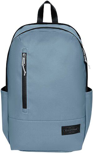 TARP PACK Authentic Original Tarp D
