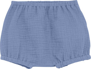Bloomers Muslin
