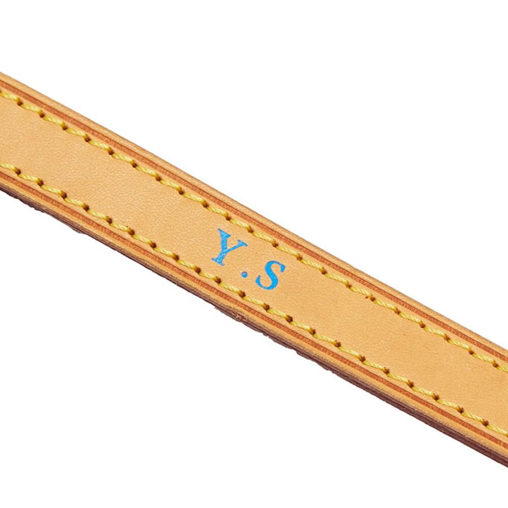 Louis Vuitton Brea