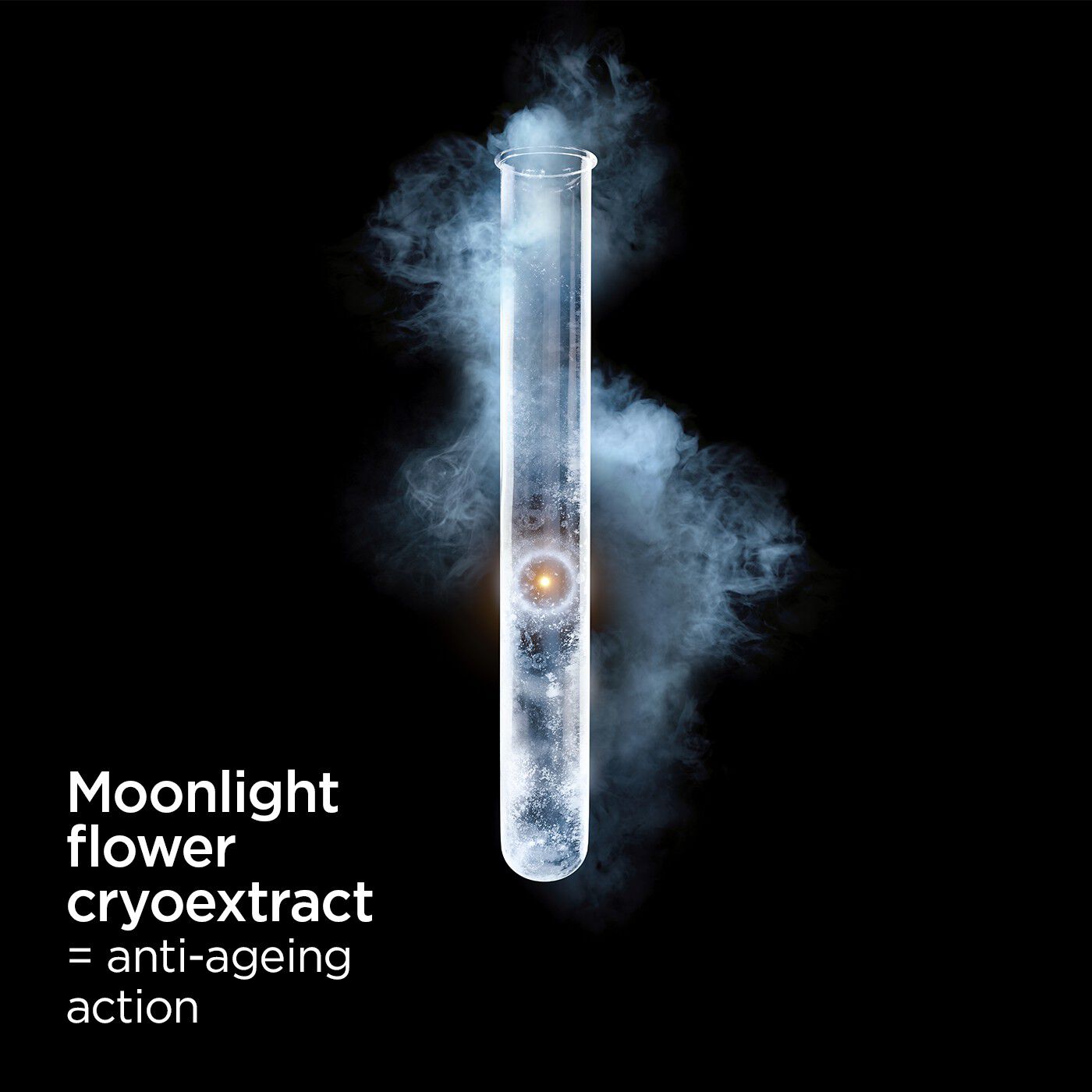 Precious La Mousse Gentle Cleansing Foam