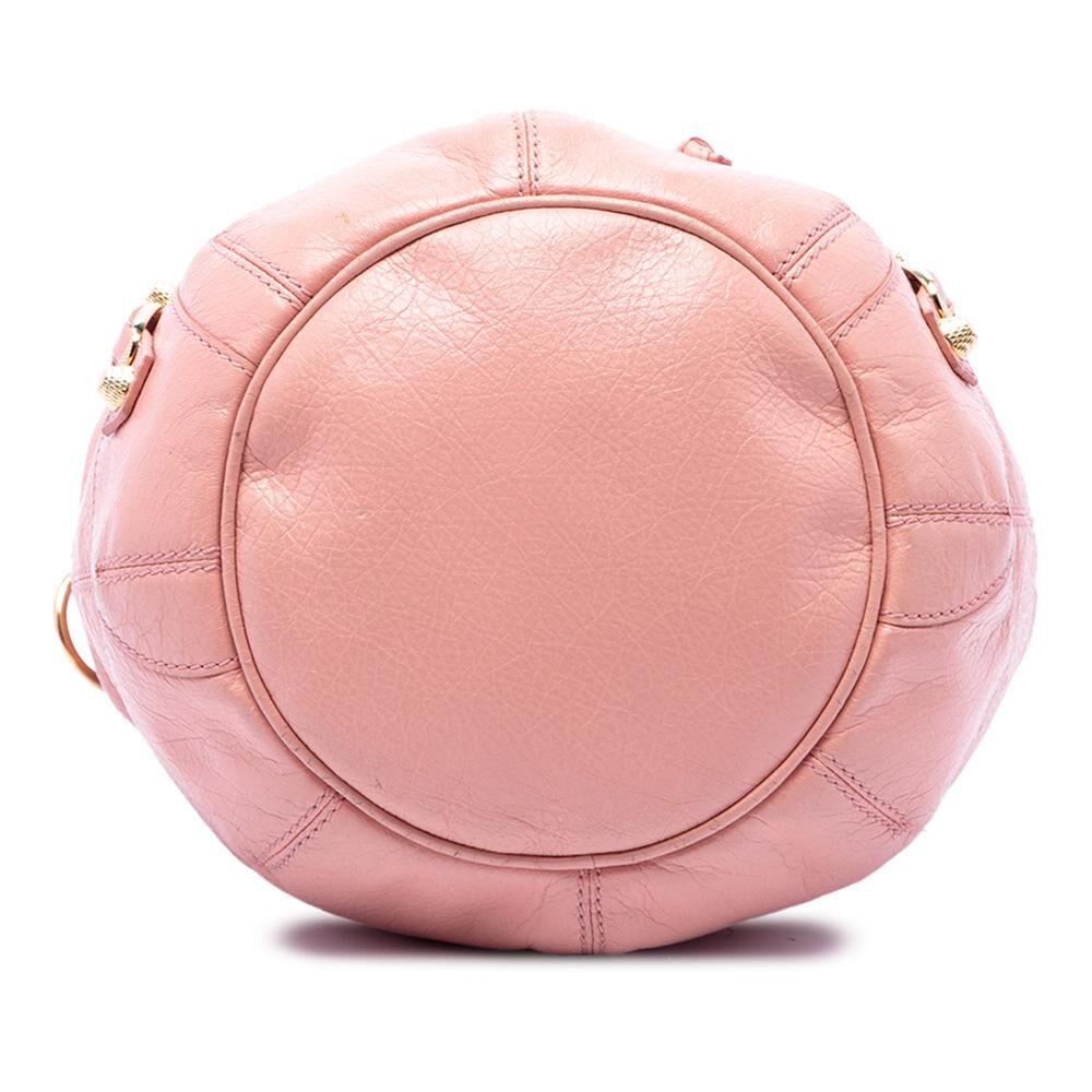 Balenciaga Pompon