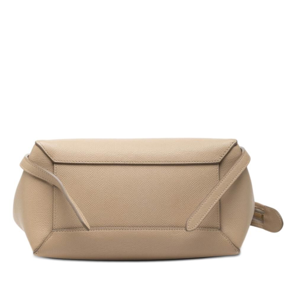 Celine Belt Bag