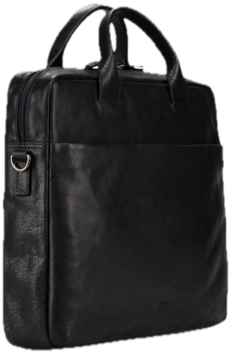 Buisness Bag