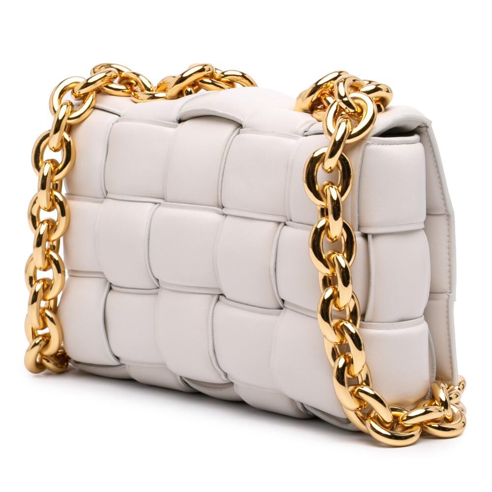 Bottega Veneta Handbag