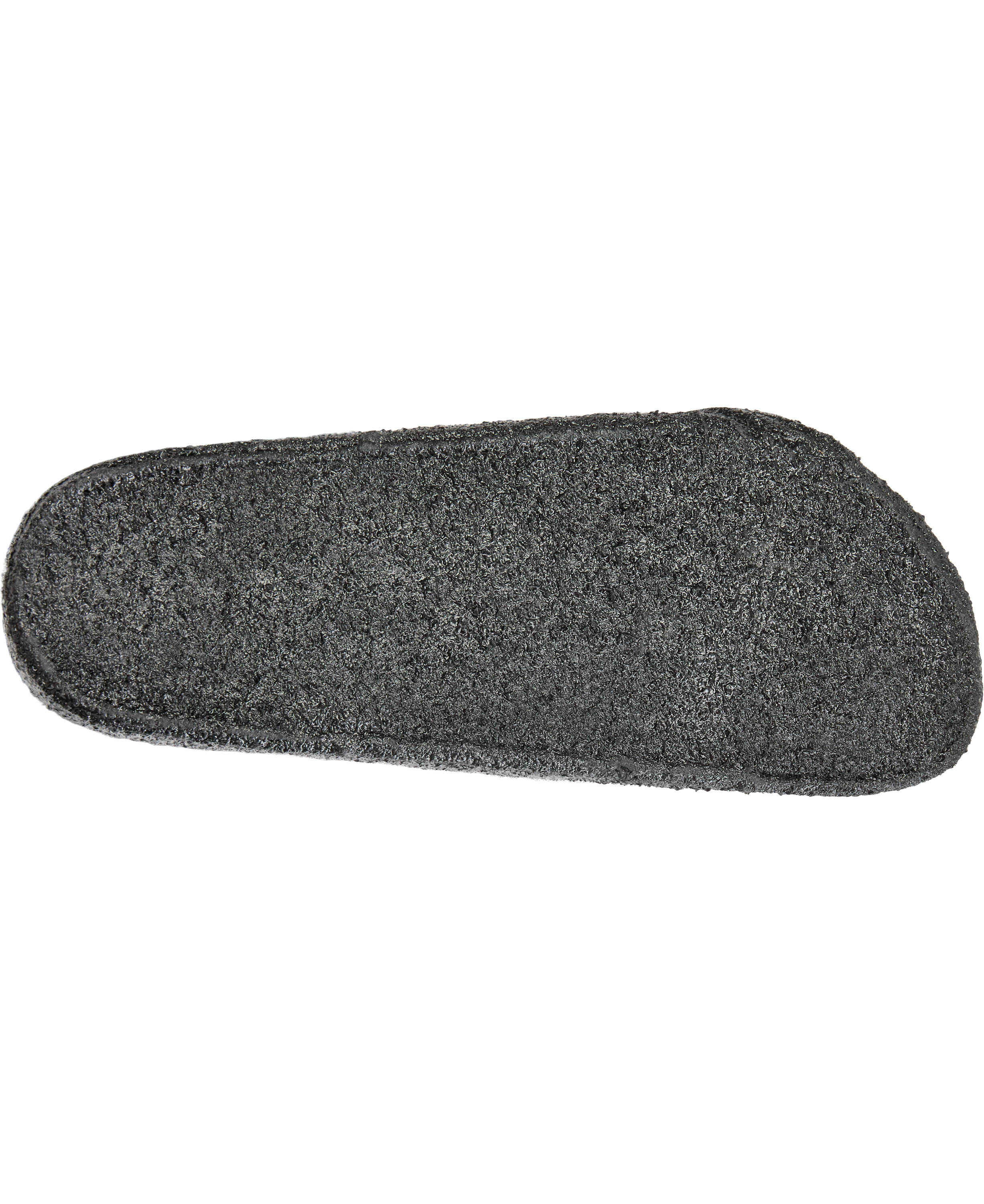 Zermatt Standard WZ Anthracite