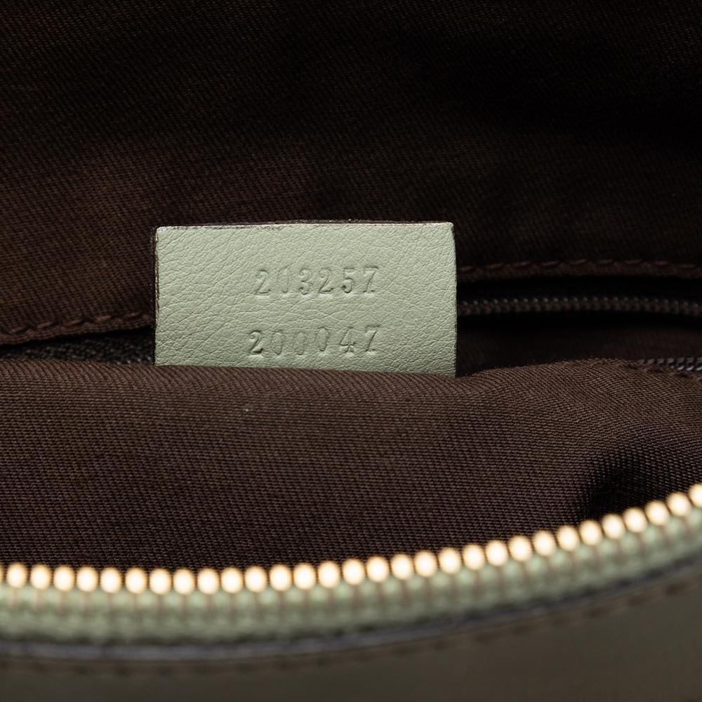 Gucci Abbey