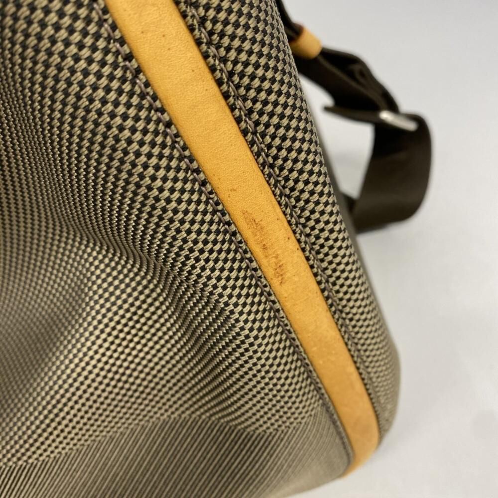 Louis Vuitton Travel Bag