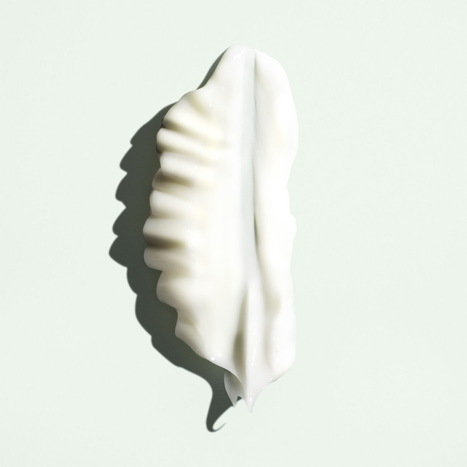 Moisture & Control Priming Lotion Leave-In Conditioning Deta