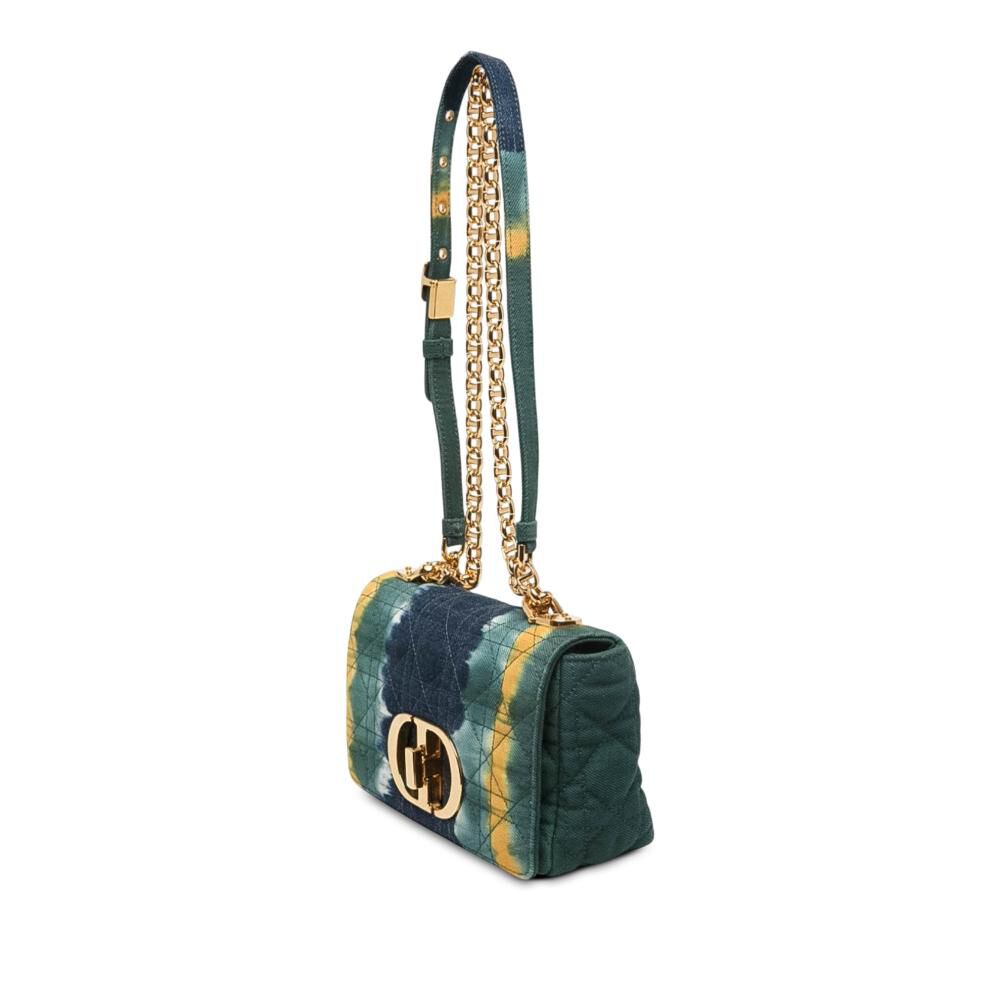 Dior Shoulder Bag