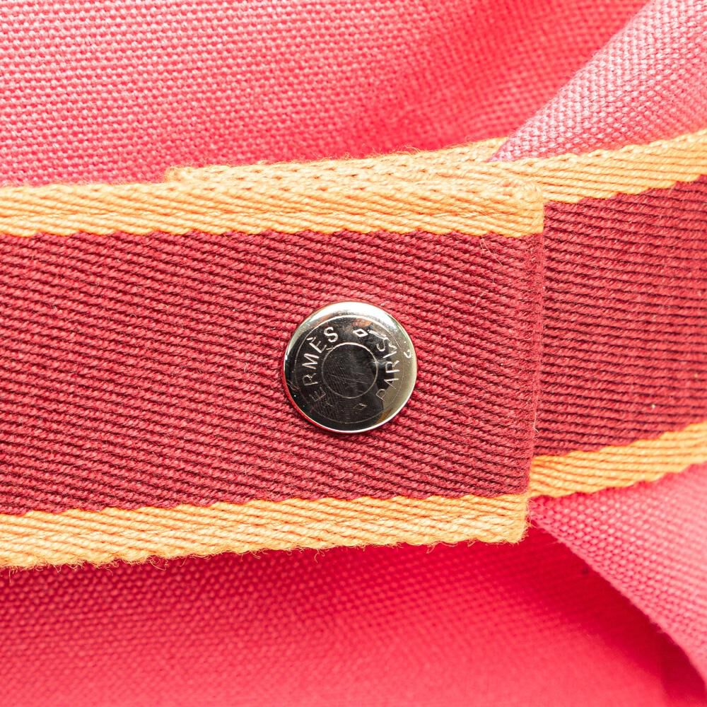 Herm&egrave;s Handbag