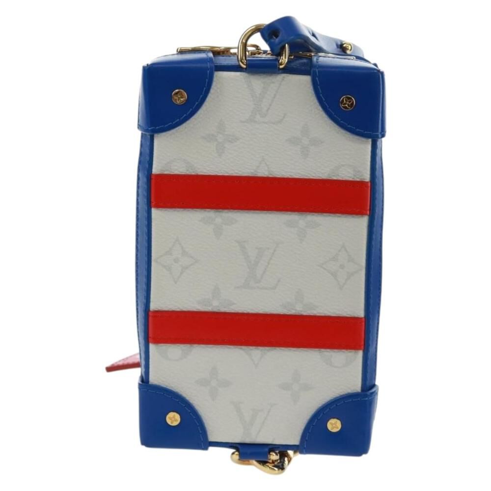 Louis Vuitton Shoulder Bags