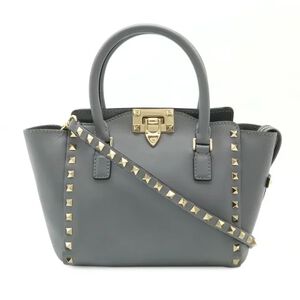 Valentino Shoulder Bag
