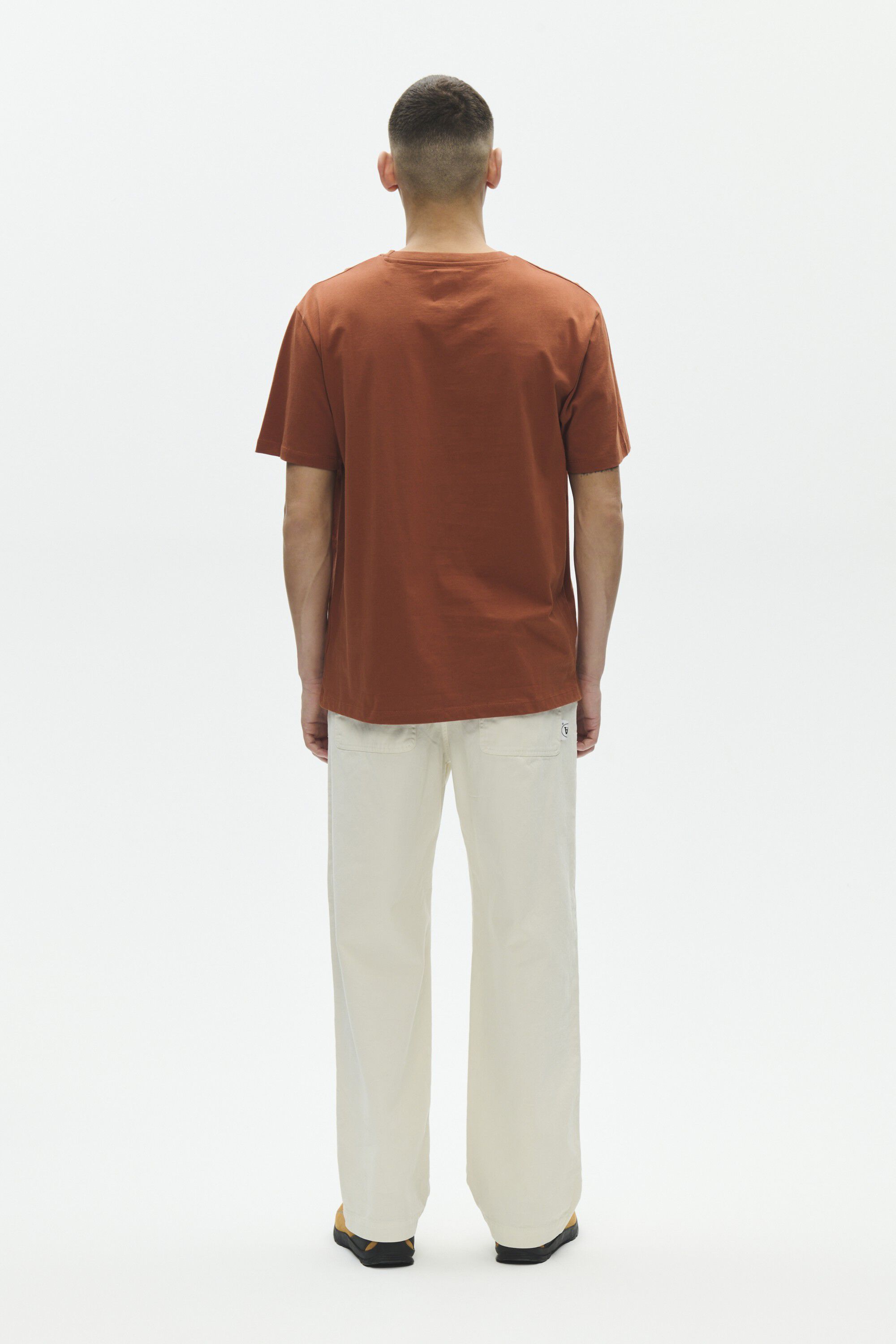 WWAce tee doublesun 25220