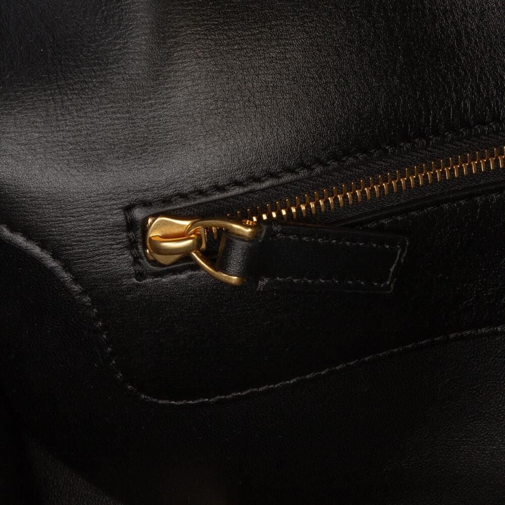 Valentino Shoulder Bag