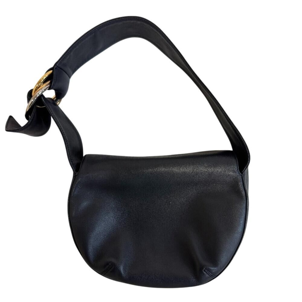 Cartier Shoulder Bag