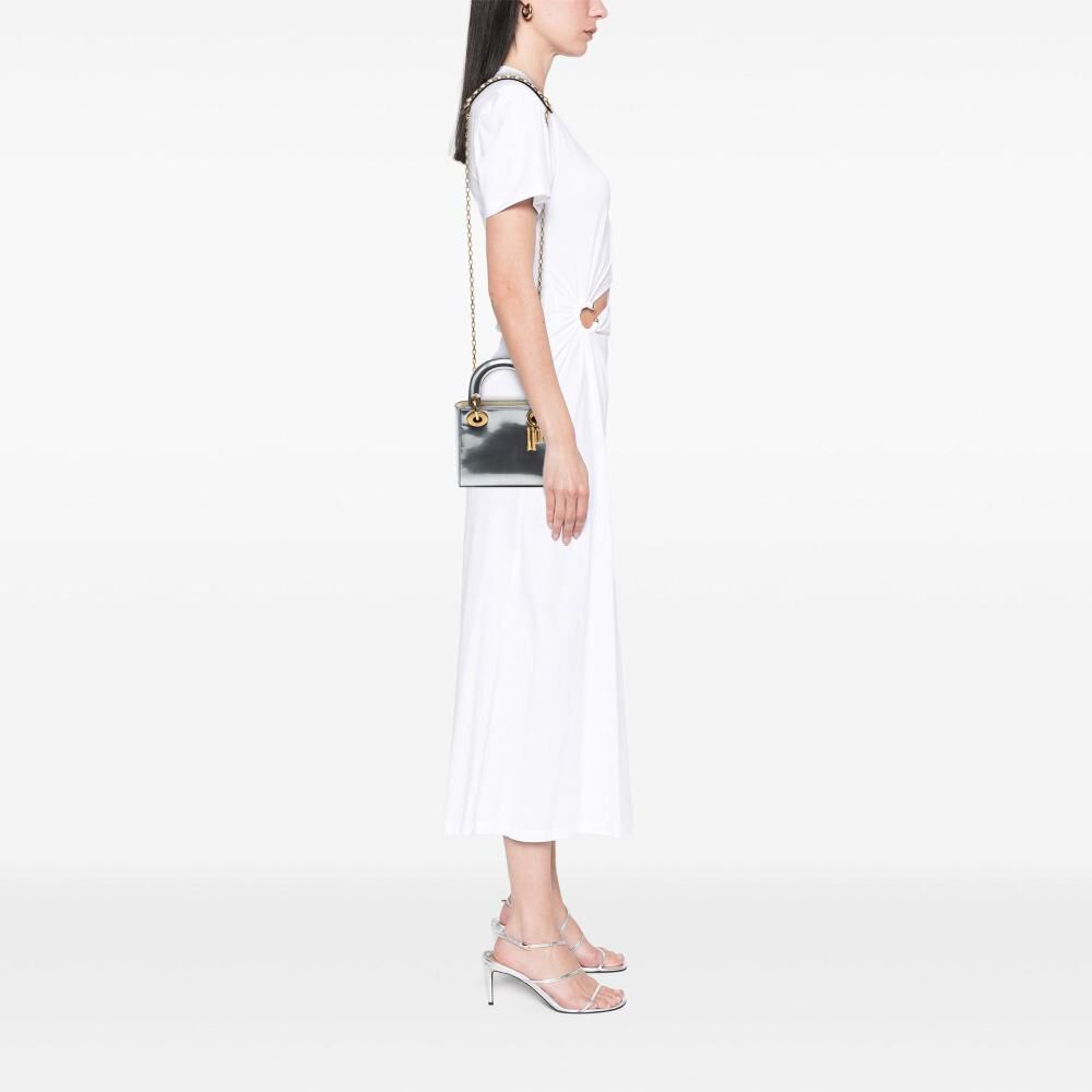 Dior Lady Dior