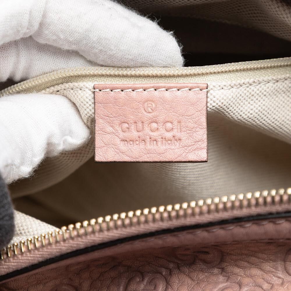 Gucci Tote