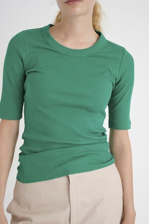 DagnaIW T-Shirt
