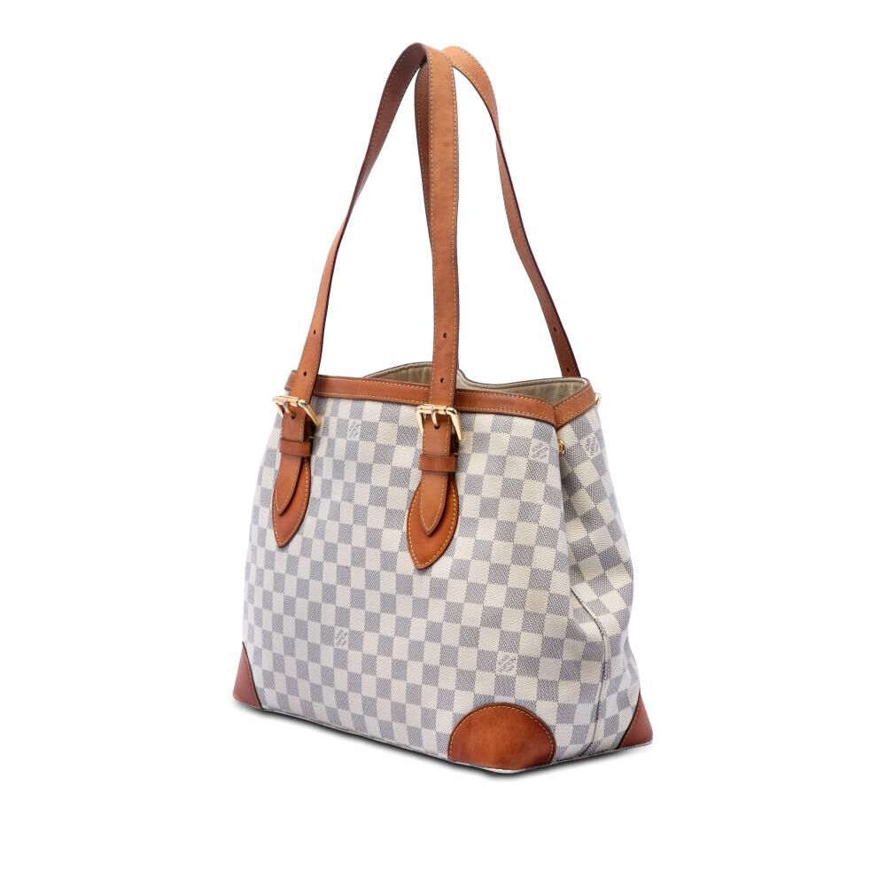 Louis Vuitton Hampstead