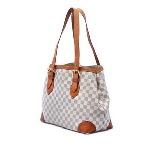 Louis Vuitton Hampstead