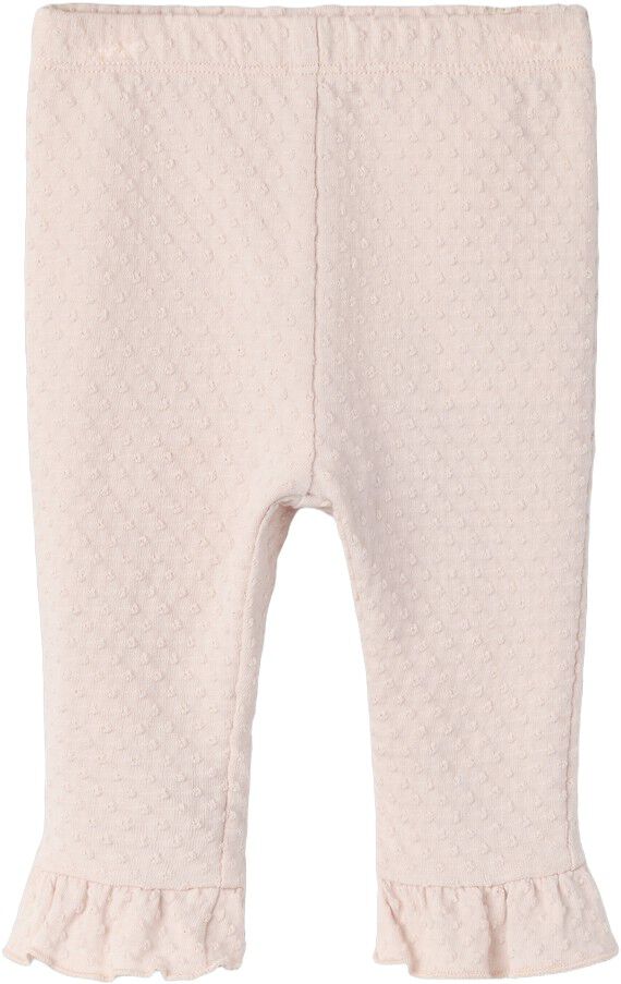 Nbfnoel Slim Leggings Lil