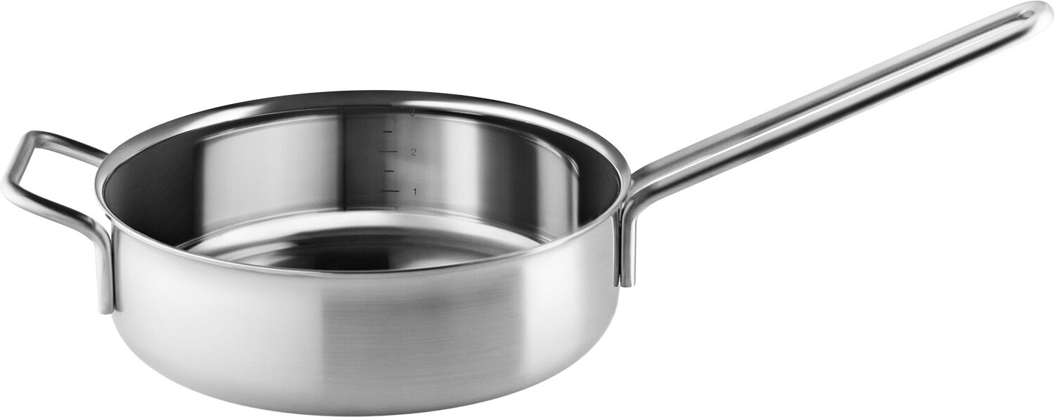 Stekpanna 24 cm, Multi