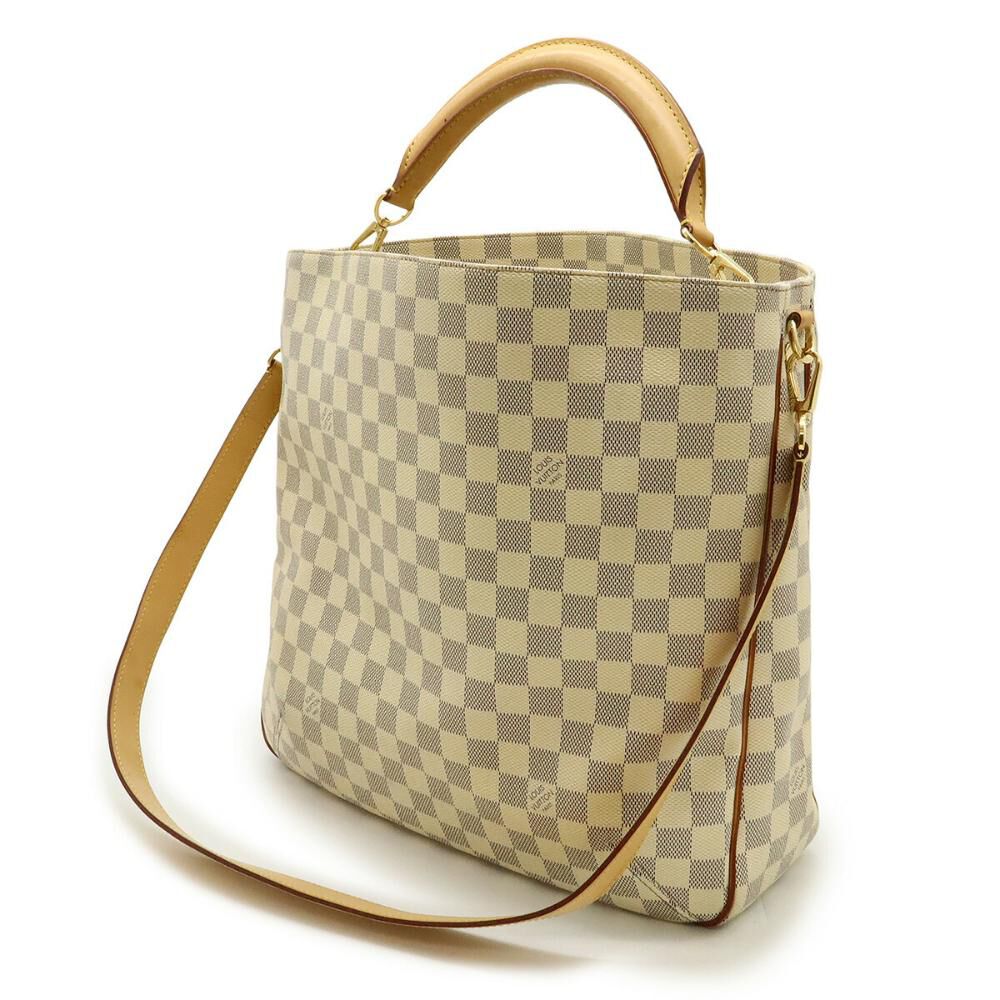 Louis Vuitton Handbag