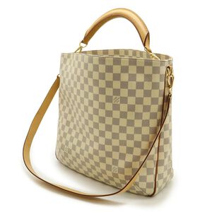 Louis Vuitton Handbag