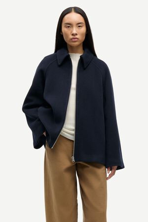 Alma Jacket 14895