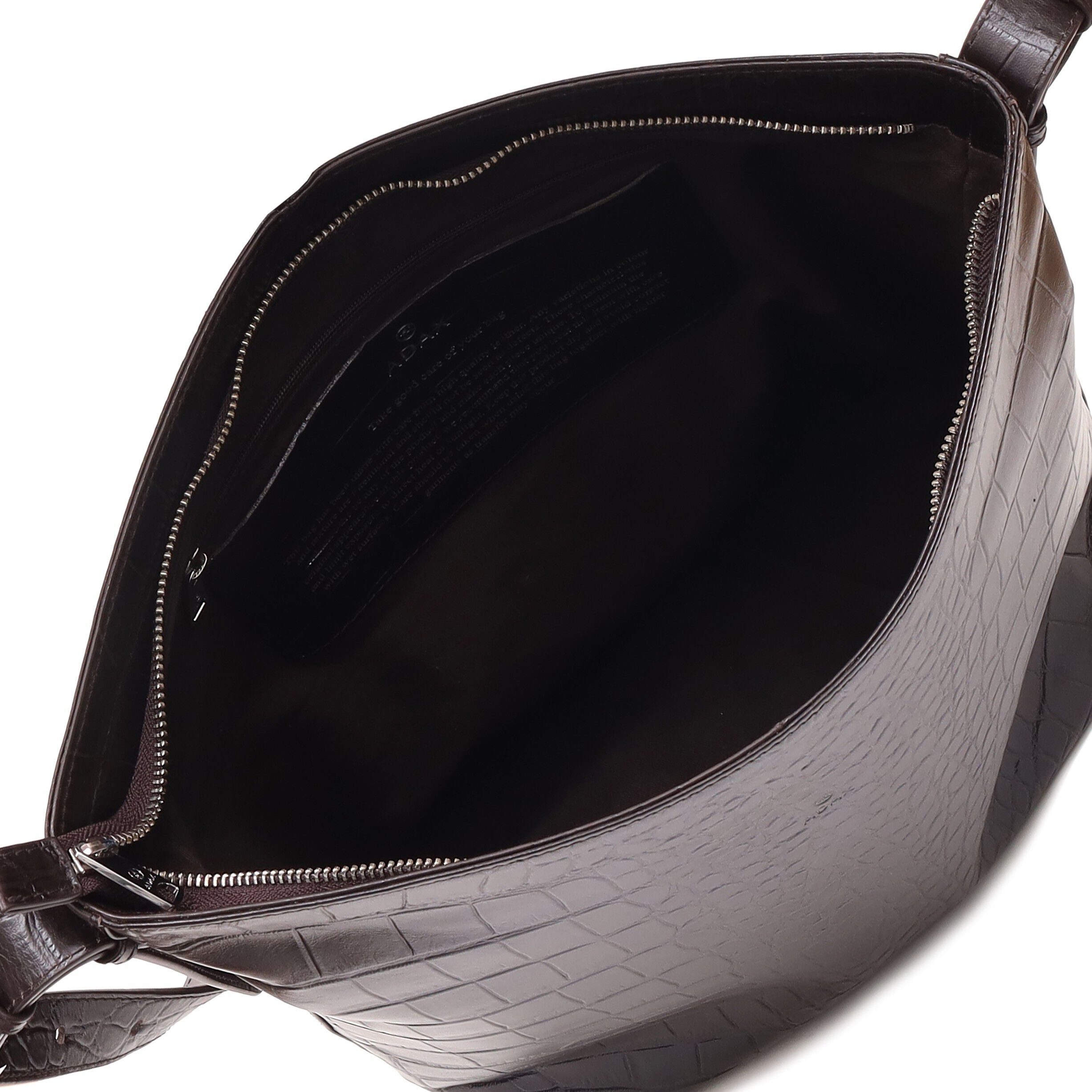 Teramo shoulder bag Selma