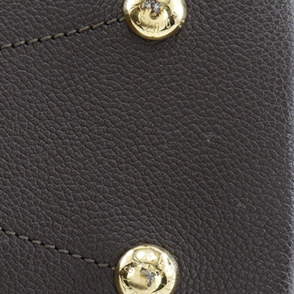 Louis Vuitton Tote