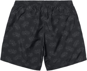 WBStudio NIKBEN Trunks