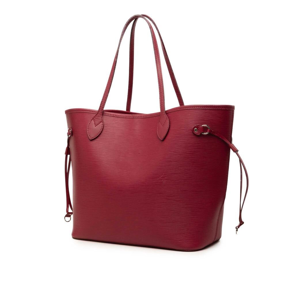 Louis Vuitton Neverfull