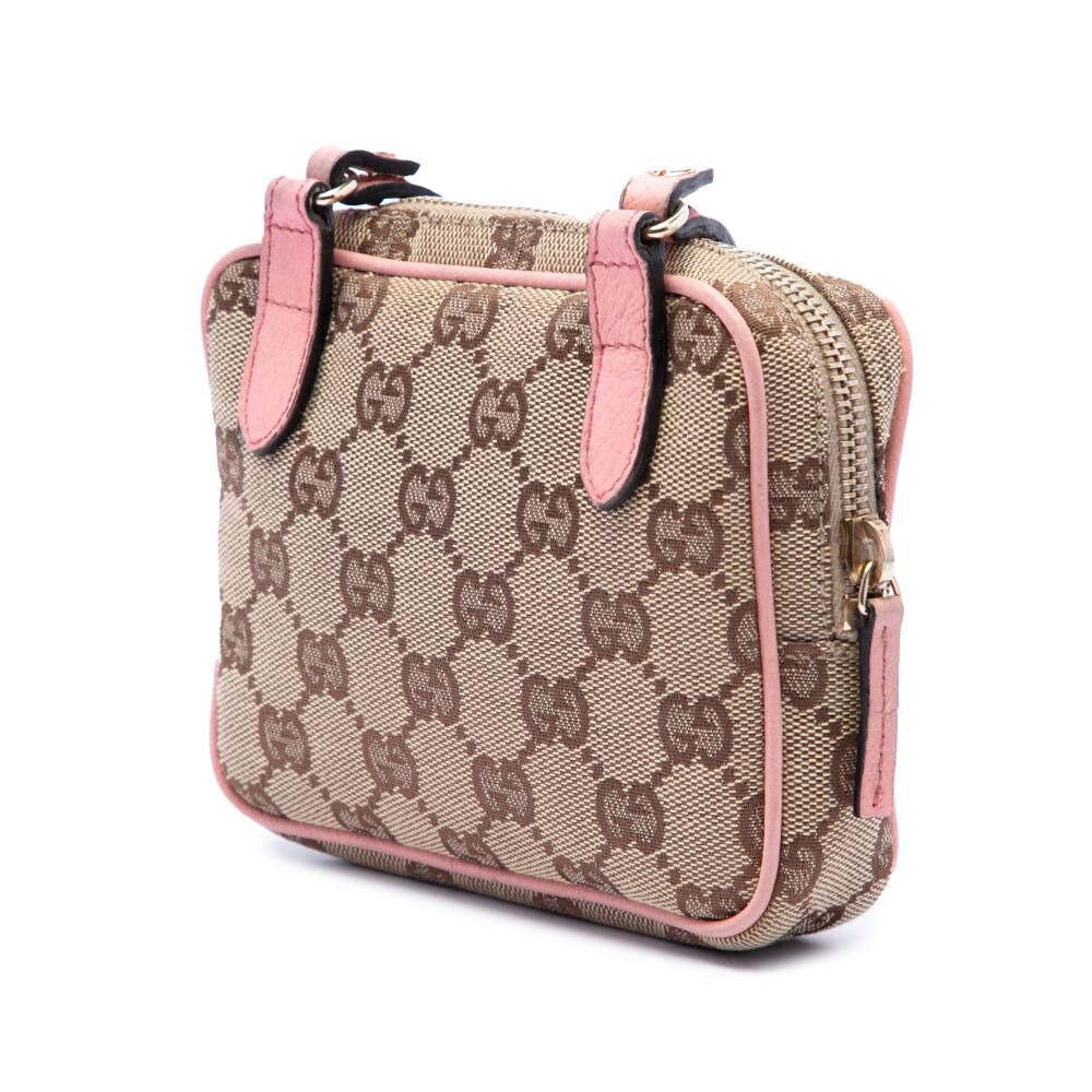 Gucci Crossbody Bag