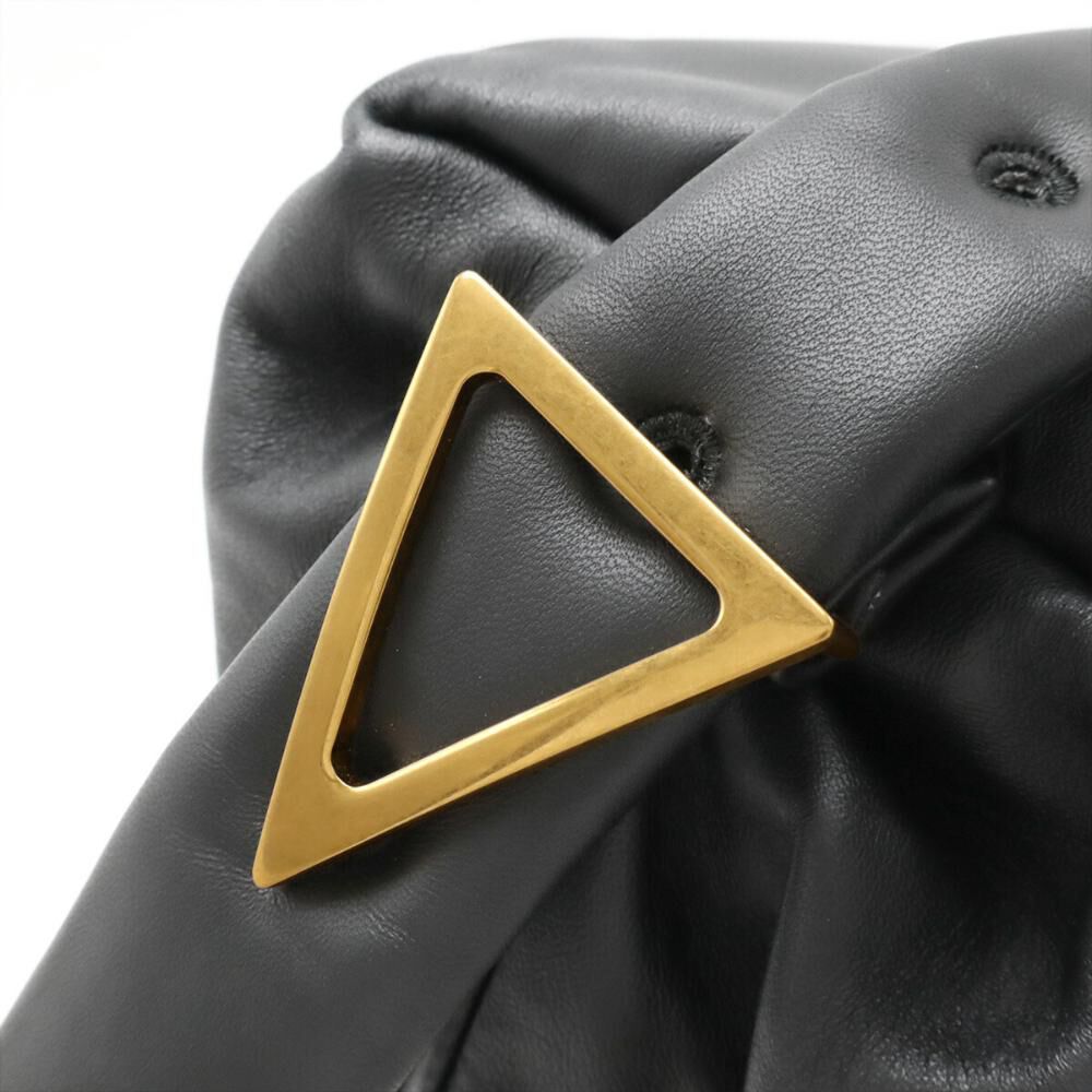 Bottega Veneta Belt Bag