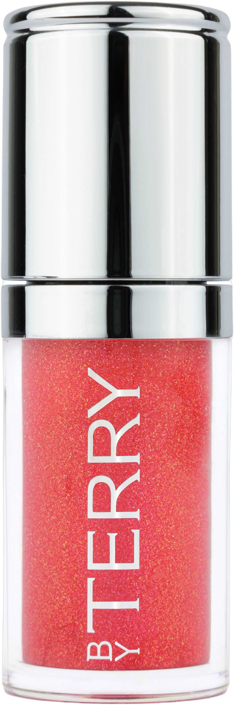 Baume de Rose Glow Gloss N3 Fizzy F