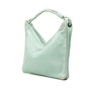 Bottega Veneta Shoulder Bag